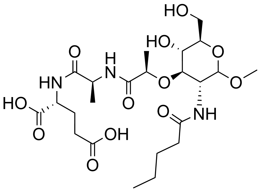 Compound 16